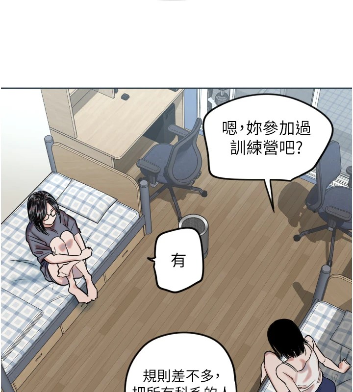 113P - 守护天使