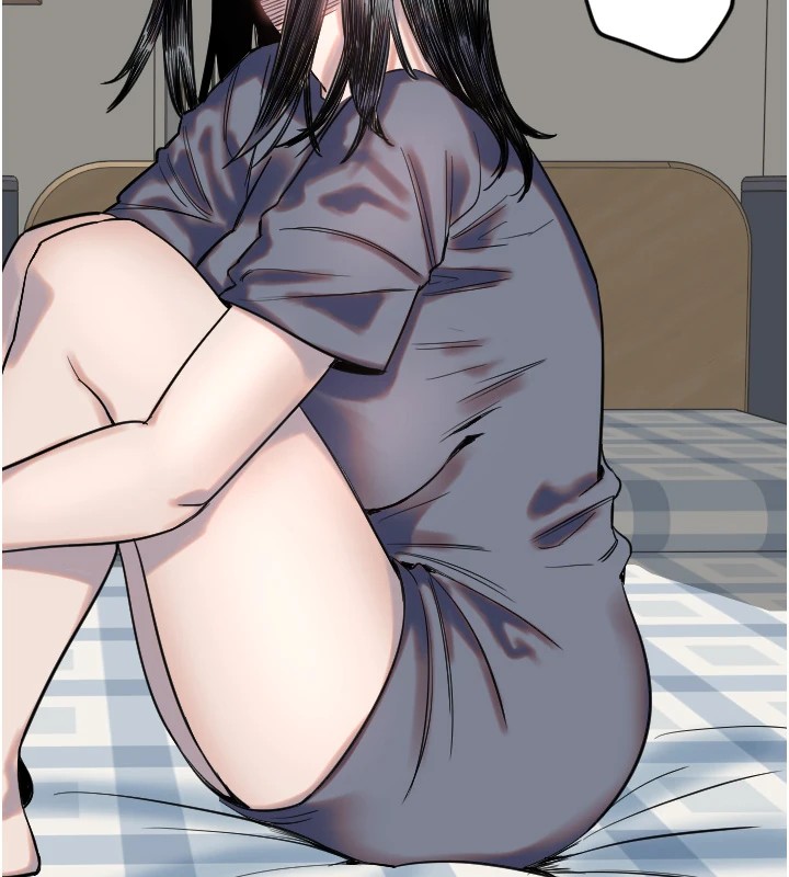 118P - 守护天使