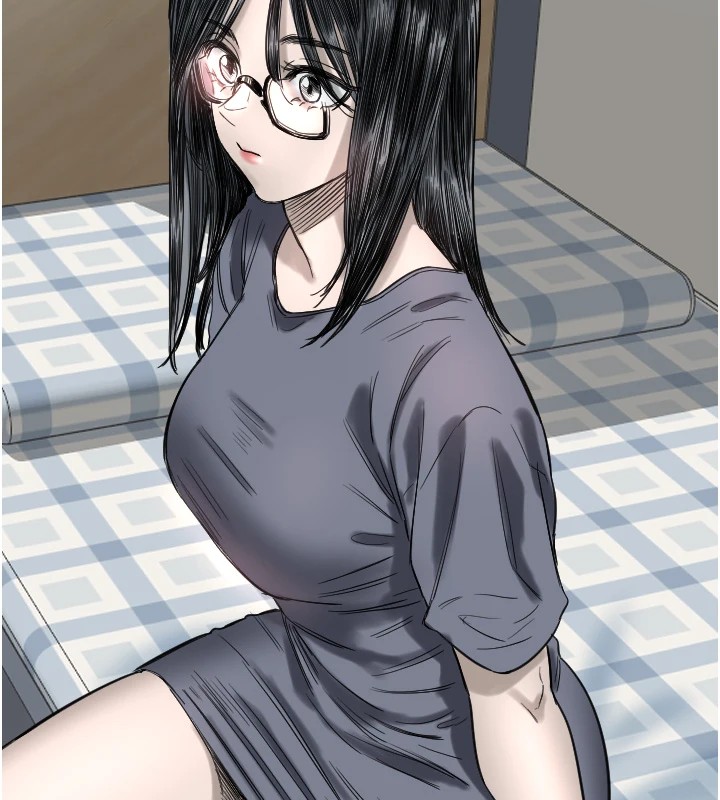 134P - 守护天使