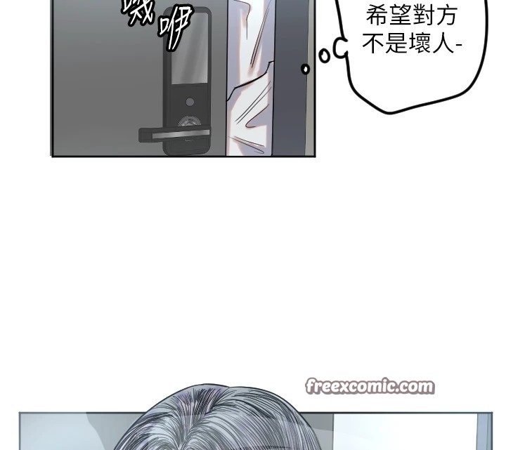 32P - 守护天使