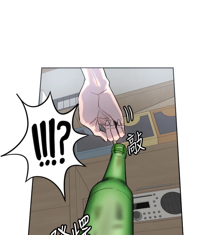 41P - 守护天使