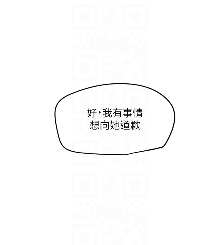 112P - 守护天使