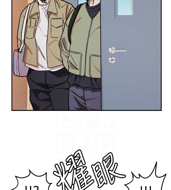 19P - 守护天使