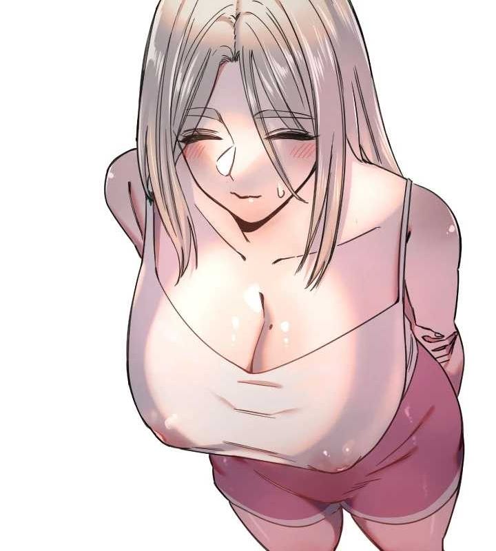 103P - 守护天使