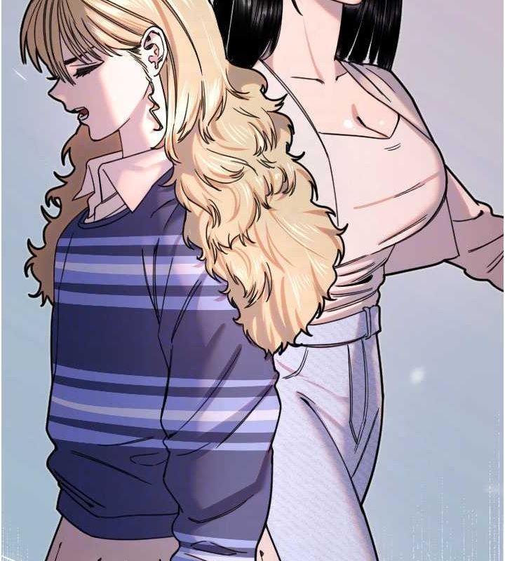18P - 守护天使