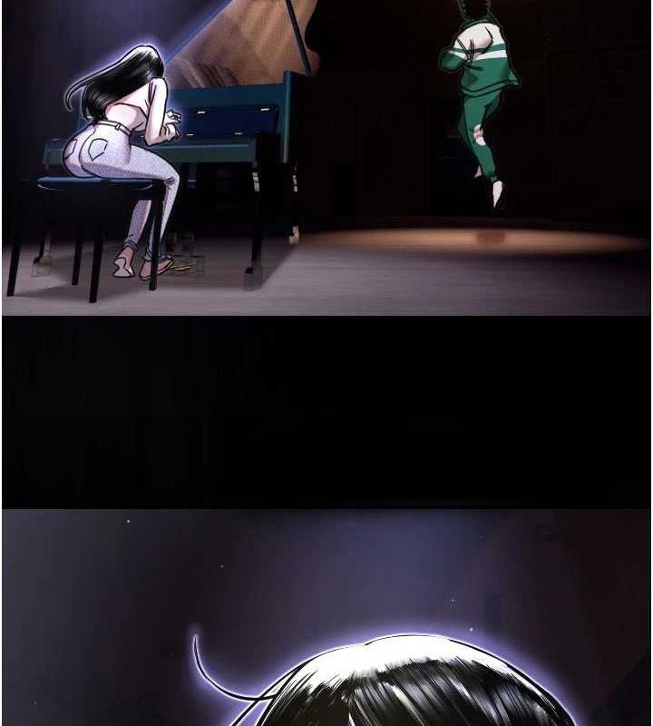 55P - 守护天使