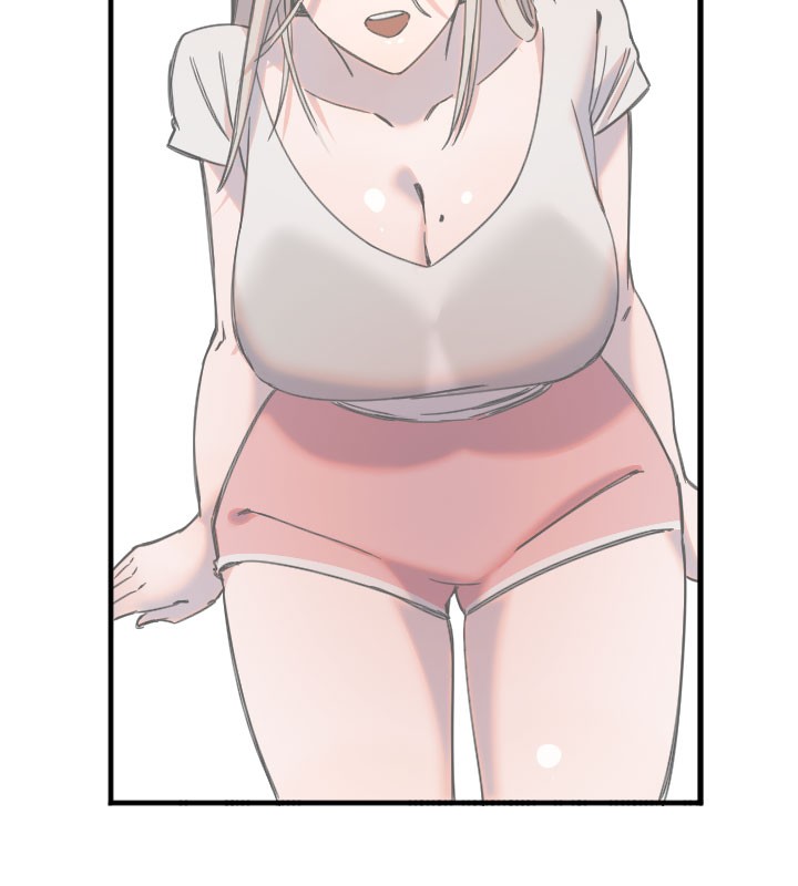 31P - 守护天使