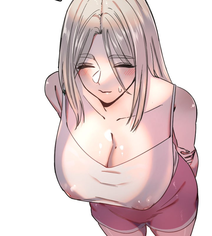 4P - 守护天使