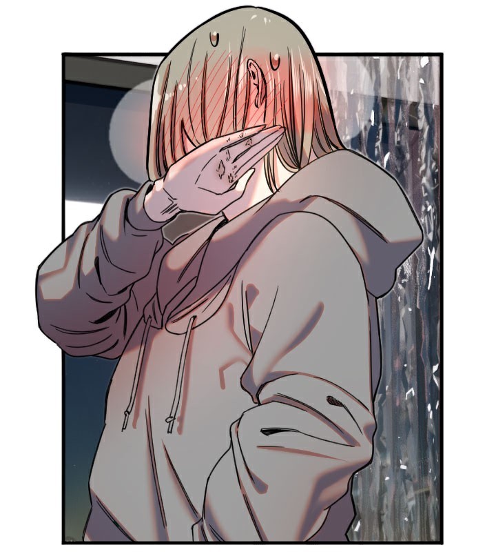 78P - 守护天使