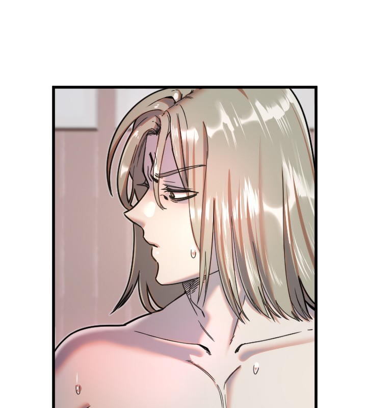 15P - 守护天使