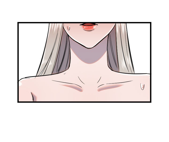 39P - 守护天使