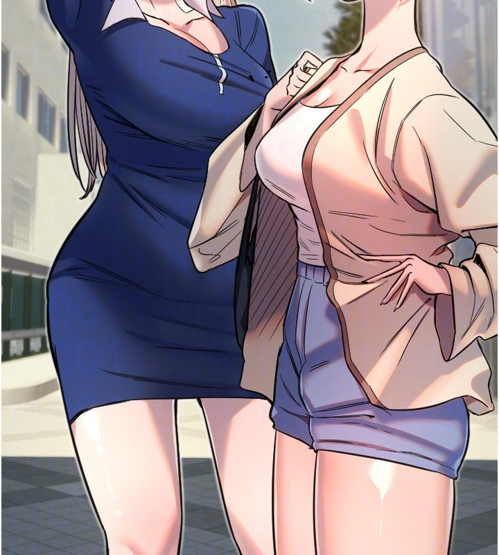 86P - 守护天使