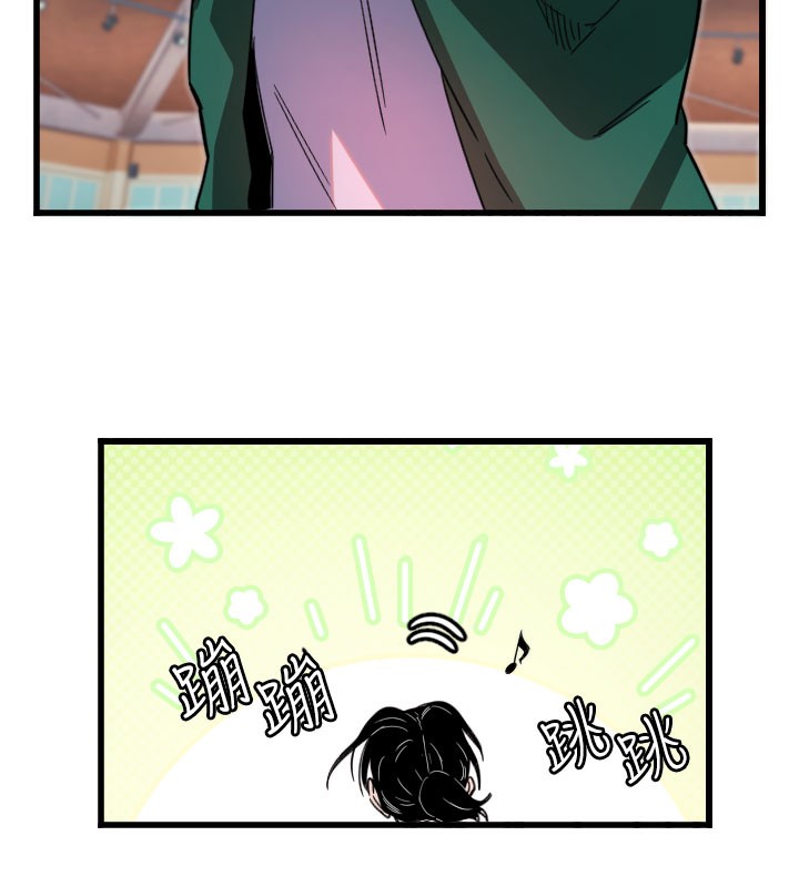 108P - 守护天使
