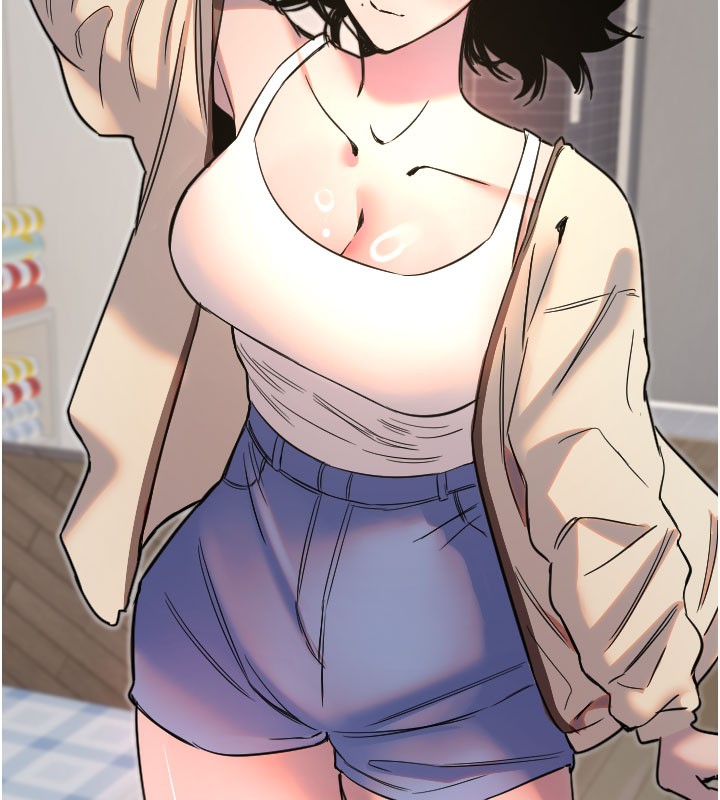 118P - 守护天使