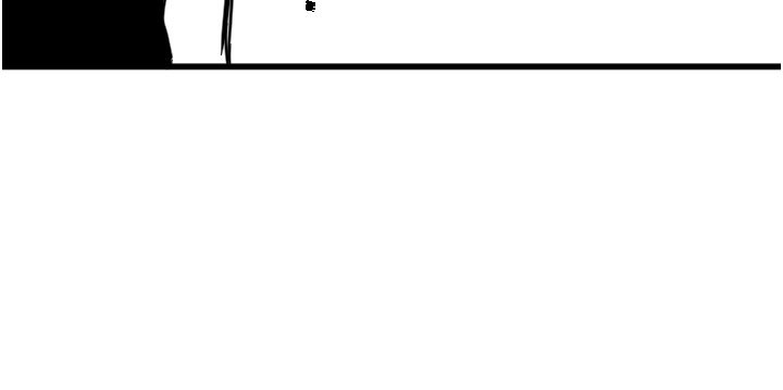 138P - 守护天使