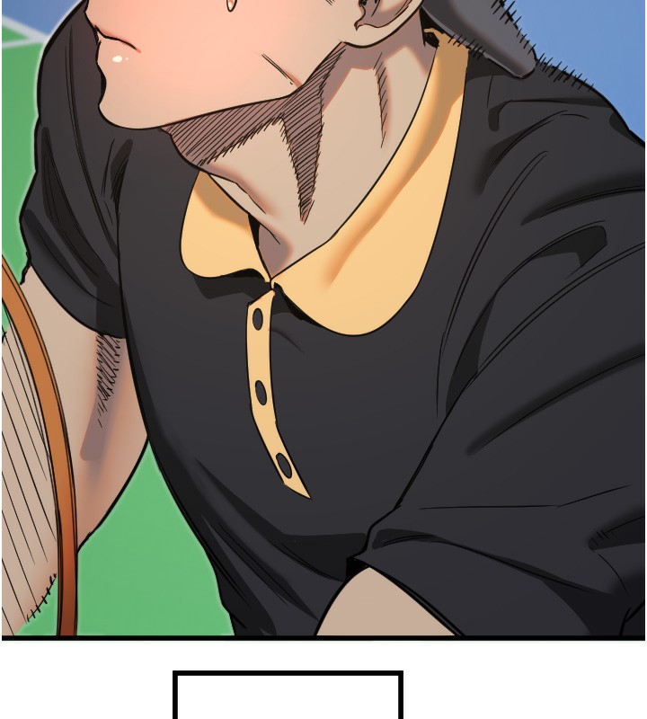 69P - 守护天使