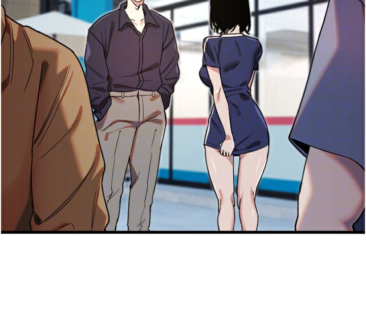 22P - 守护天使
