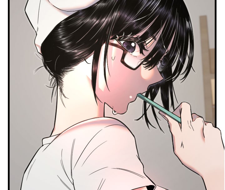 6P - 守护天使