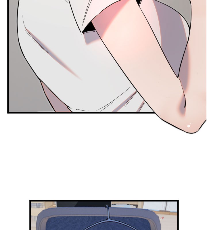 7P - 守护天使