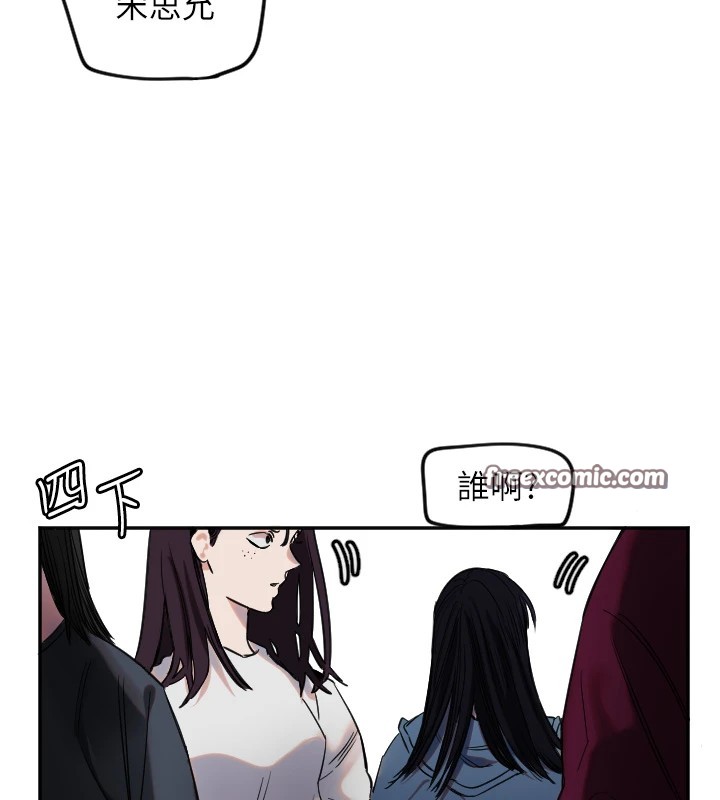 128P - 守护天使