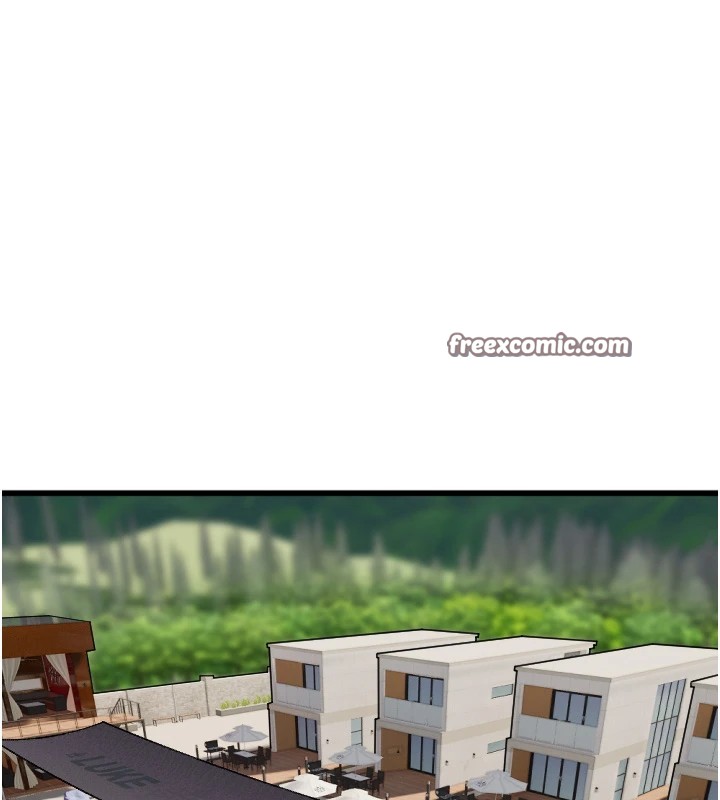 16P - 守护天使
