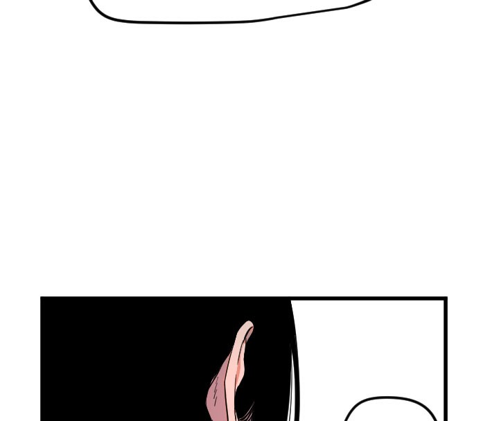 18P - 守护天使
