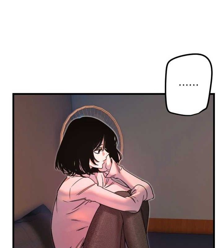 51P - 守护天使
