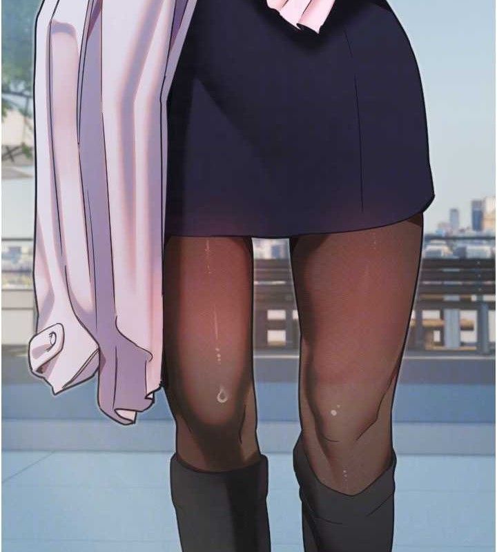 84P - 守护天使