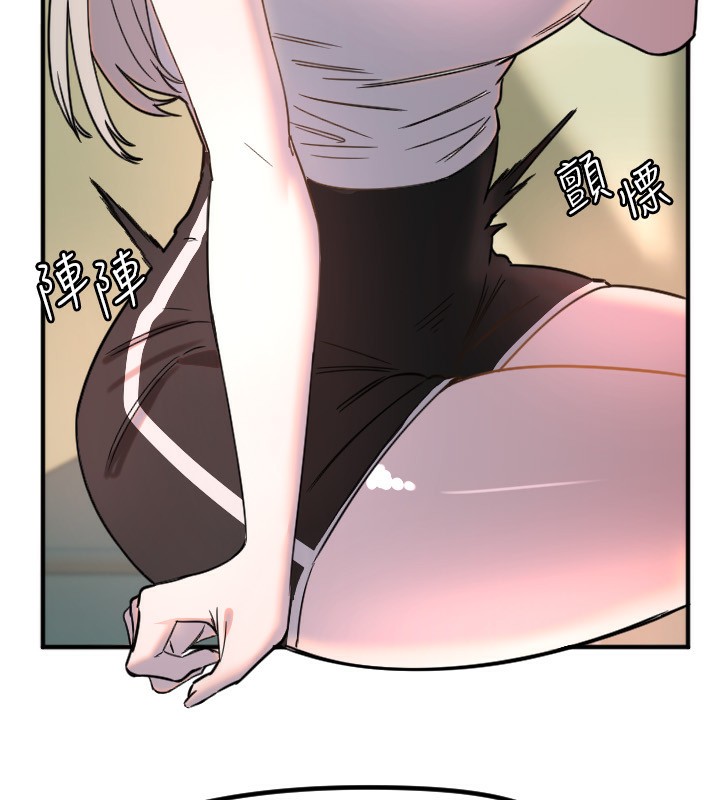 107P - 守护天使