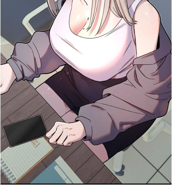 11P - 守护天使