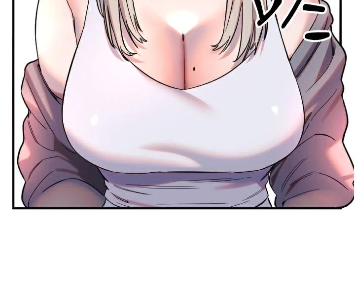 18P - 守护天使
