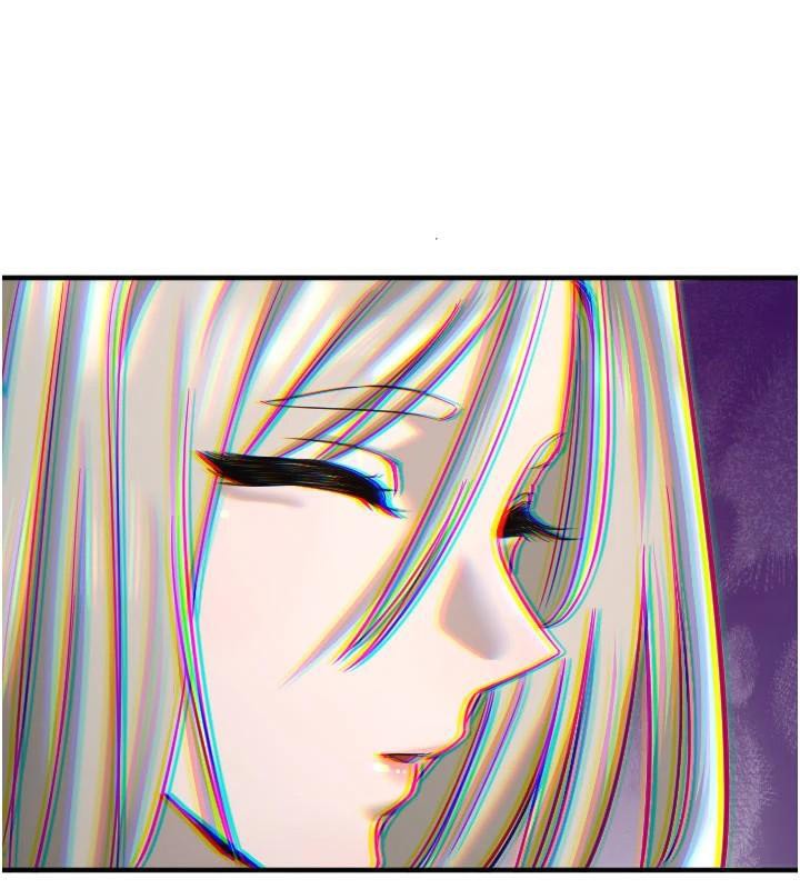 40P - 守护天使