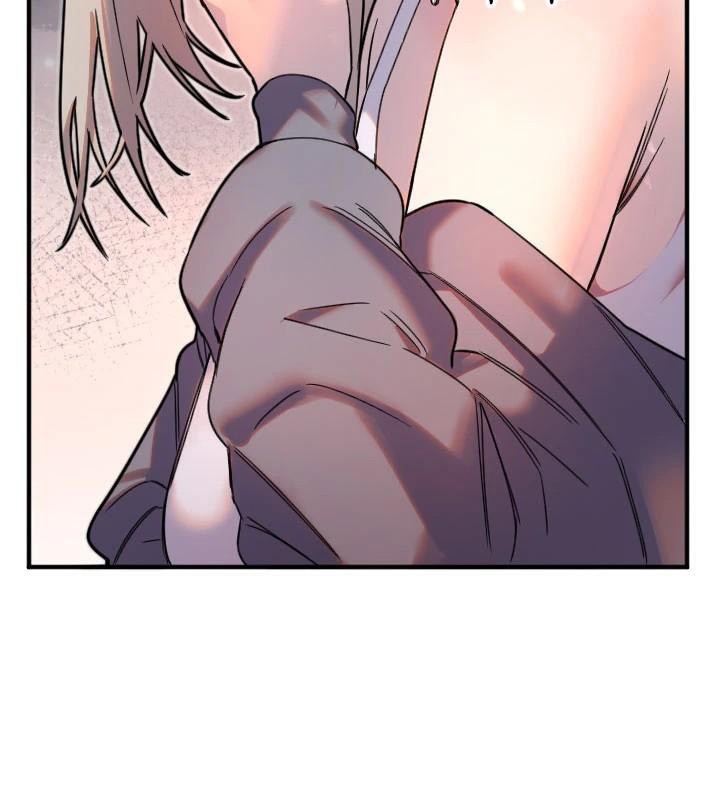 44P - 守护天使