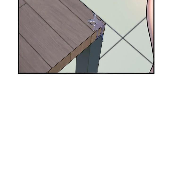 61P - 守护天使