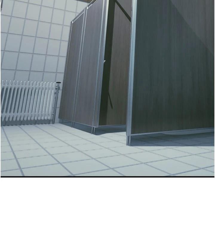 63P - 守护天使