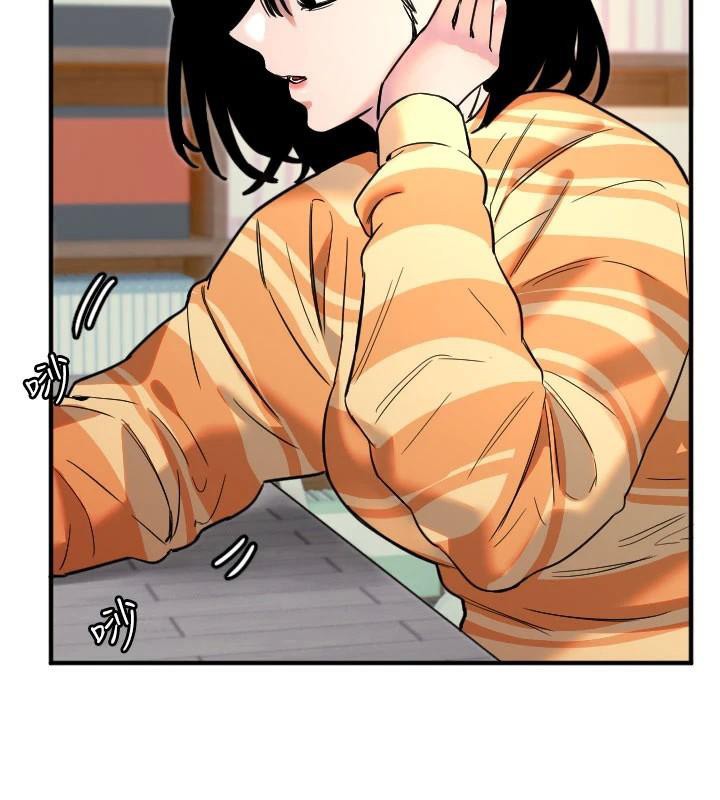 7P - 守护天使