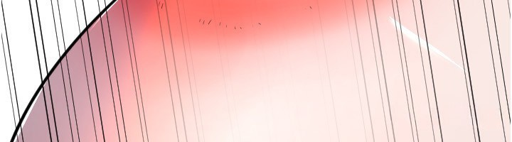 116P - 守护天使