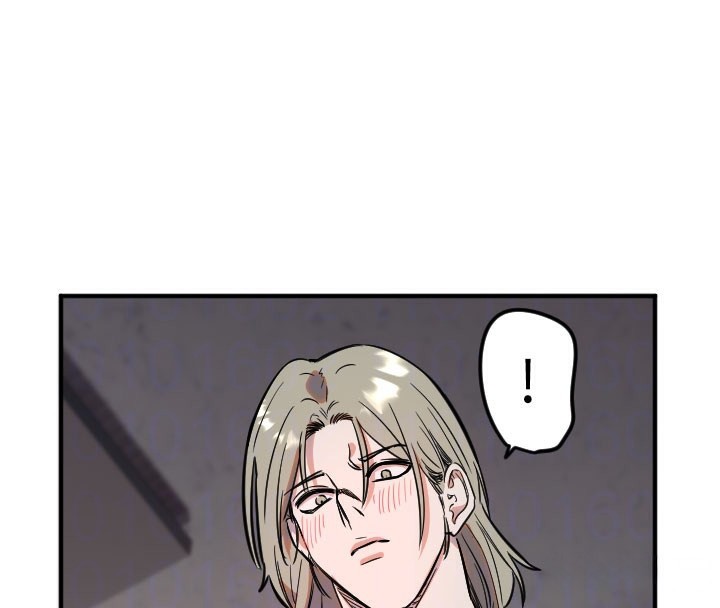 106P - 守护天使