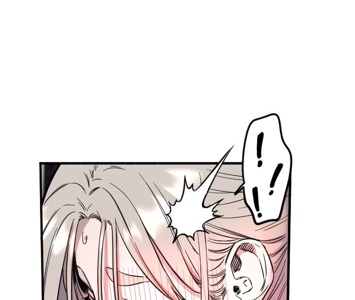 63P - 守护天使