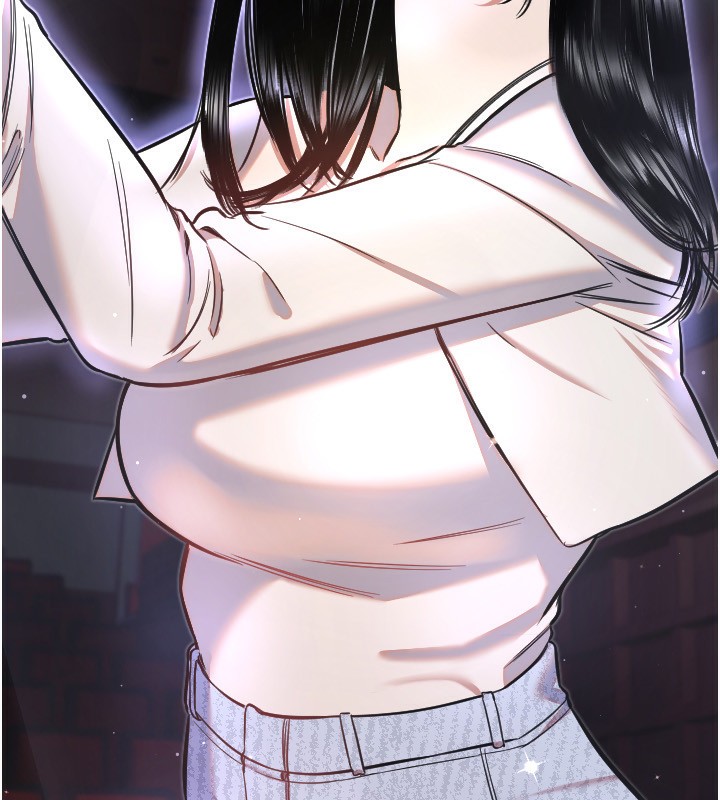 100P - 守护天使
