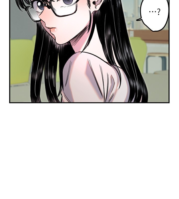 65P - 守护天使