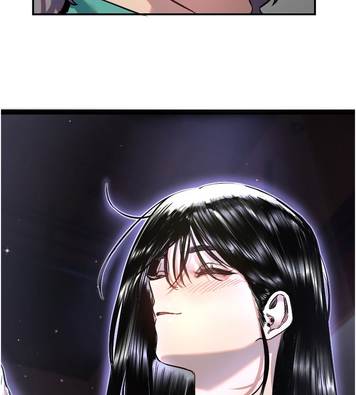 99P - 守护天使