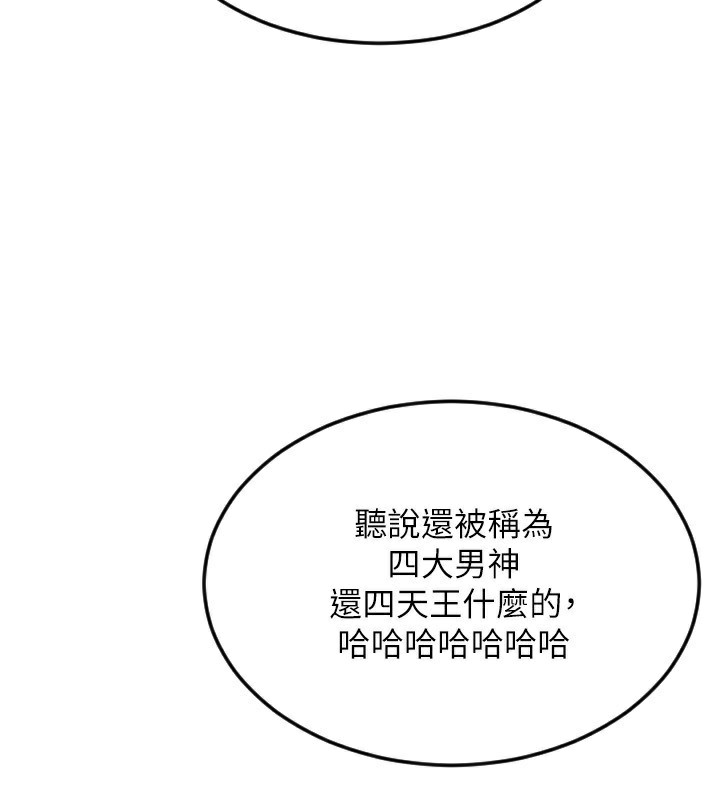 145P - 守护天使