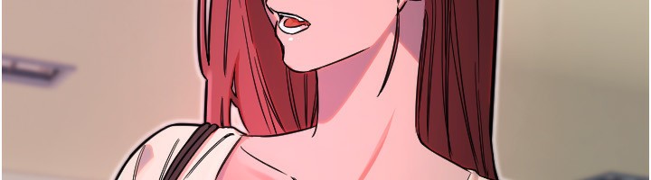 36P - 守护天使