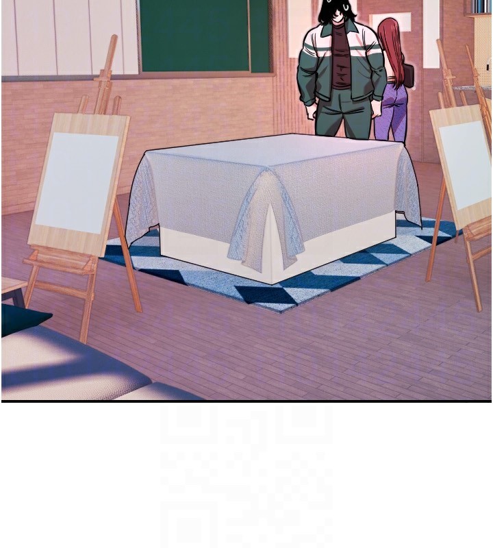 71P - 守护天使