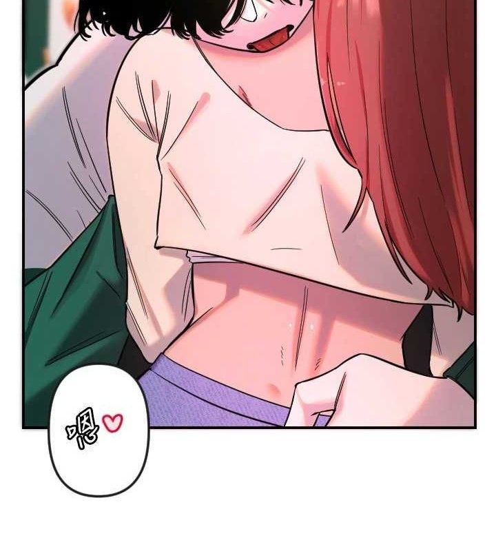 21P - 守护天使