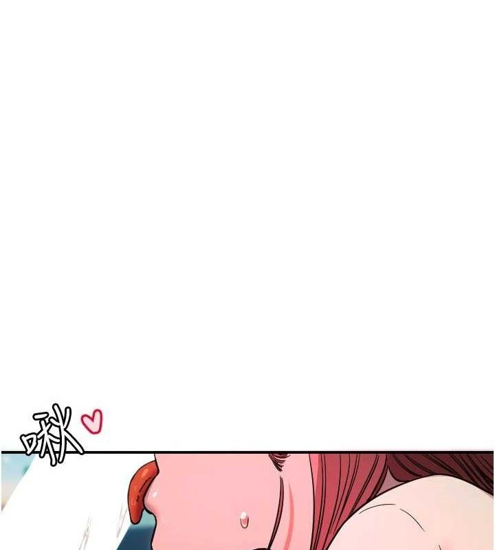 91P - 守护天使