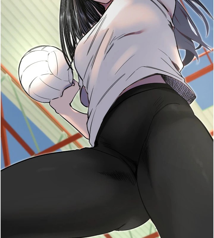 119P - 守护天使