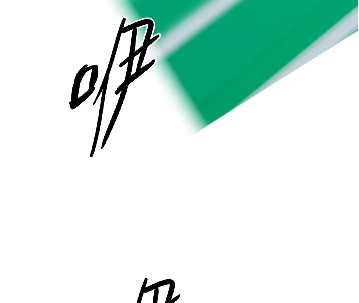 136P - 守护天使