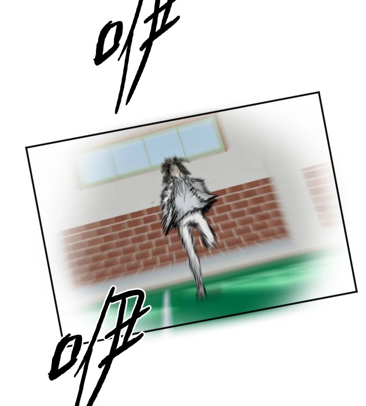 137P - 守护天使